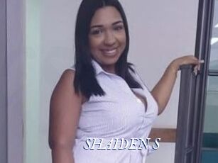 SHAIDEN_S