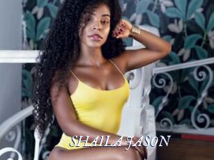 SHAILA_JASON