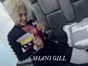 SHANI_GILL