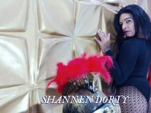 SHANNEN_DORTY