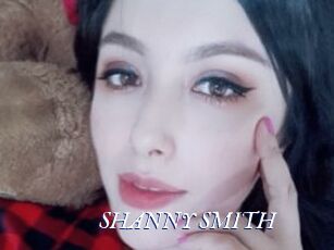 SHANNY_SMITH