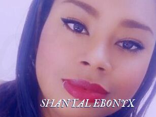 SHANTAL_EBONYX