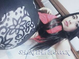 SHARITHA_BIG_COCK