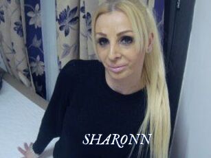 SHARONN_