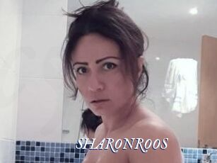SHARONROOS