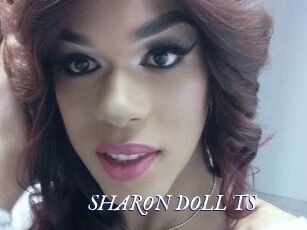 SHARON_DOLL_TS