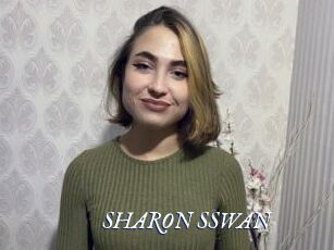 SHARON_SSWAN