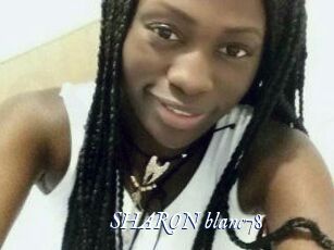 SHARON_blanc78