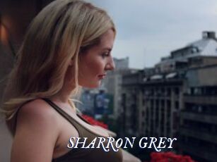SHARRON_GREY