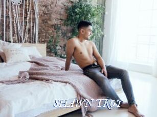 SHAWN_TROY
