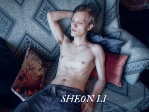 SHEON_LI
