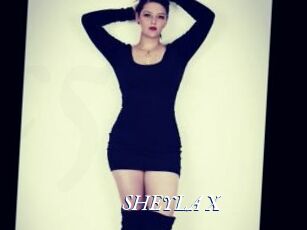 SHEYLA_X