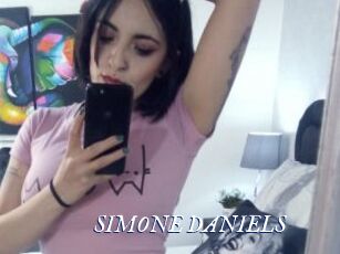 SIMONE_DANIELS Cam 5