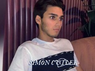 SIMON_CUTLER
