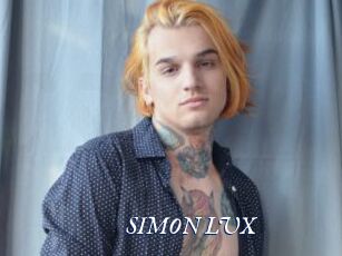 SIMON_LUX