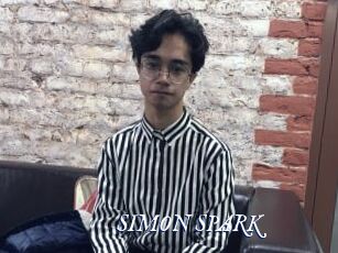 SIMON_SPARK