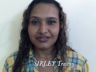 SIRLEY_Tranny