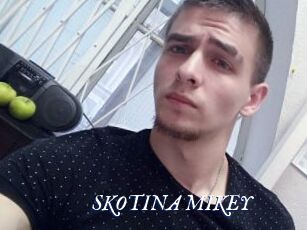 SKOTINA_MIKEY