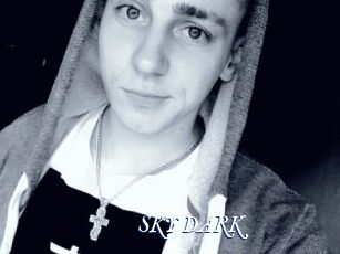 SKY_DARK