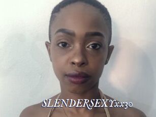SLENDERSEXYxx30
