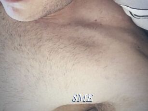 SME