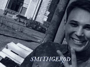 SMITH_GEROD