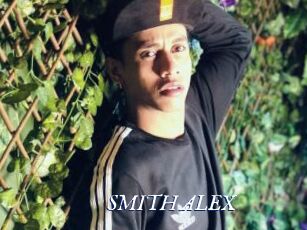 SMITH_ALEX