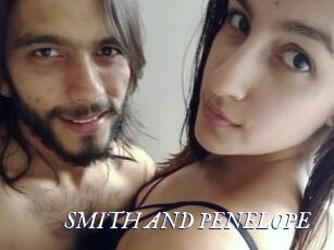 SMITH_AND_PENELOPE