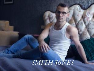 SMITH_JONES