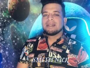 SMITH_NICK