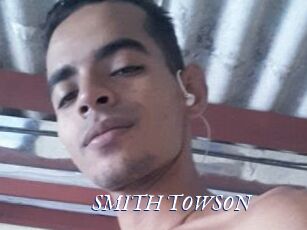 SMITH_TOWSON