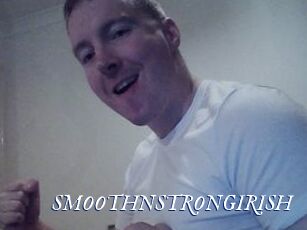 SMOOTH_N_STRONG_IRISH