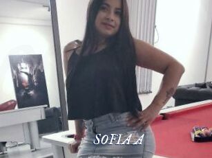 SOFIA_A