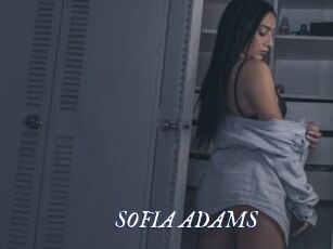 SOFIA_ADAMS