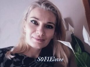 SOFIElovee