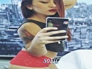 SOFI_G