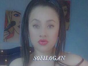 SOFILOGAN