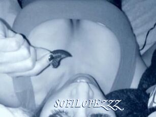 SOFILOPEZZZ