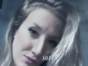SOFIS