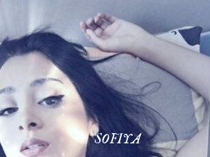 SOFIYA