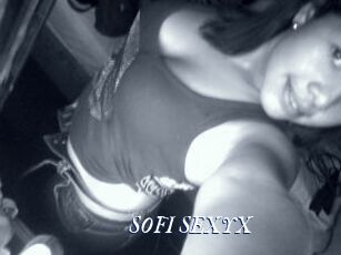 SOFI_SEXYX