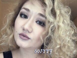 SOFYY_J