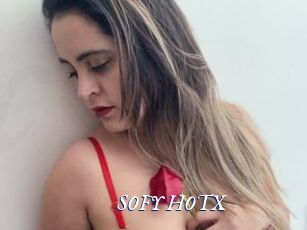 SOFY_HOTX