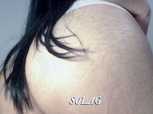 SOLAG