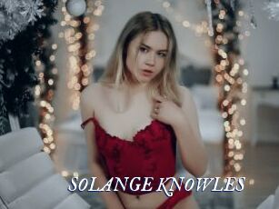 SOLANGE_KNOWLES
