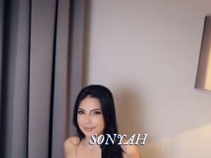 SONYAH