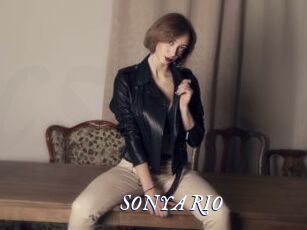 SONYA_RIO Cam 5