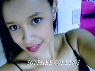 SOPHIEE_COLLINS