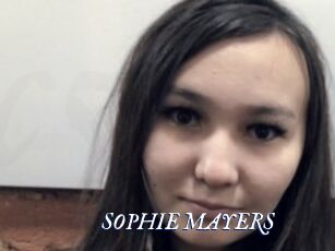 SOPHIE_MAYERS