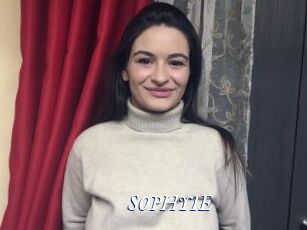 SOPHYIE_